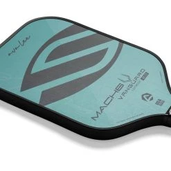 Wholesale 🎉 Selkirk VANGUARD 2.0 Mach6 AvaLee Lightweight Carbon Fiber Pickleball Paddle ✔️ -Paddle Core Store f1f6 11 22 selkirk vanguard 2 0 mach6 avalee lightweight carbon fiber pickleball paddle 36361 13 l