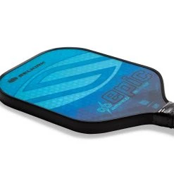 Top 10 🎉 Selkirk Amped Epic Lightweight Composite Pickleball Paddle 😉 -Paddle Core Store f230 10 21 selkirk amped epic lightweight composite pickleball paddle 35254 10 l