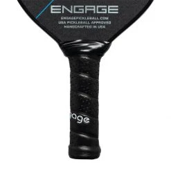 Coupon ✨ Engage Poach Infinity LX Lightweight Composite Pickleball Paddle ❤️ 39 Coupon ✨ Engage Poach Infinity LX Lightweight Composite Pickleball Paddle ❤️ -Paddle Core Store f266 03 22 engage poach infinity lx lightweight composite pickleball paddle 35568 020 l