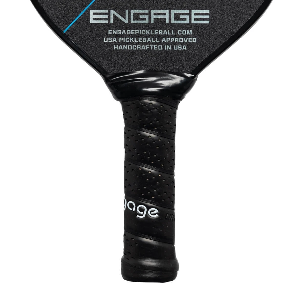 Coupon ✨ Engage Poach Infinity LX Lightweight Composite Pickleball Paddle ❤️ 20 Coupon ✨ Engage Poach Infinity LX Lightweight Composite Pickleball Paddle ❤️ - Image 20