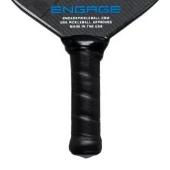 Wholesale ⌛ Engage Poach Infinity EX BLEMISHED Middleweight Composite Pickleball Paddle ⭐ -Paddle Core Store f26b 04 22 engage poach infinity blemished middleweight composite pickleball paddle 35479 022 l