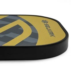 Buy ⌛ Selkirk VANGUARD 2.0 Invikta Lightweight Carbon Fiber Pickleball Paddle 💯 -Paddle Core Store f2bc 05 22 selkirk vanguard 2 0 hybrid invikta lightweight carbon fiber pickleball paddle 35330 16 l