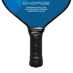 Cheapest 💯 Engage Poach Infinity SX Middleweight Composite Pickleball Paddle ⭐ -Paddle Core Store f2c1 03 22 engage poach infinity sx middleweight composite pickleball paddle 35572 18 l