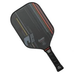 Best Pirce 🎉 Franklin Signature Middleweight Composite Pickleball Paddle ⭐
