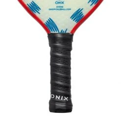 Coupon 🥰 Onix Evoke Teardrop Lightweight Composite Pickleball Paddle 🤩 -Paddle Core Store f344 07 22 onix evoke teardrop lightweight composite pickleball paddle 34218 29 l