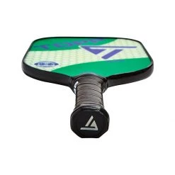 Buy 🥰 TOPP XJ-900 Middleweight Composite Pickleball Paddle ✨ -Paddle Core Store f3da 04 21 topp xj 900 middleweight composite pickleball paddle 33992 19 l