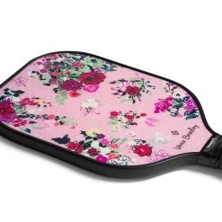New 💯 Baddle Vera Bradley Collection Lightweight Composite Pickleball Paddle 🔥 -Paddle Core Store f444 11 21 baddle vera bradley collection lightweight composite pickleball paddle 35364 12 l