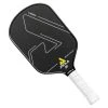Top 10 🎁 JOOLA Vision CGS 14mm Middleweight Carbon Fiber Pickleball Paddle 👍