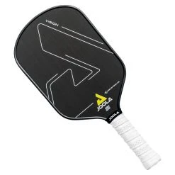 Top 10 🎁 JOOLA Vision CGS 14mm Middleweight Carbon Fiber Pickleball Paddle 👍