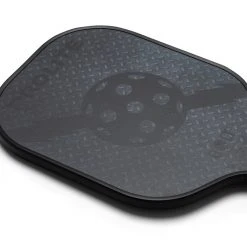 Promo ⌛ PROLITE Bolt Middleweight Carbon Fiber Pickleball Paddle 🔥 -Paddle Core Store f4f0 05 22 prolite bolt middleweight carbon fiber pickleball paddle 34053 16 l