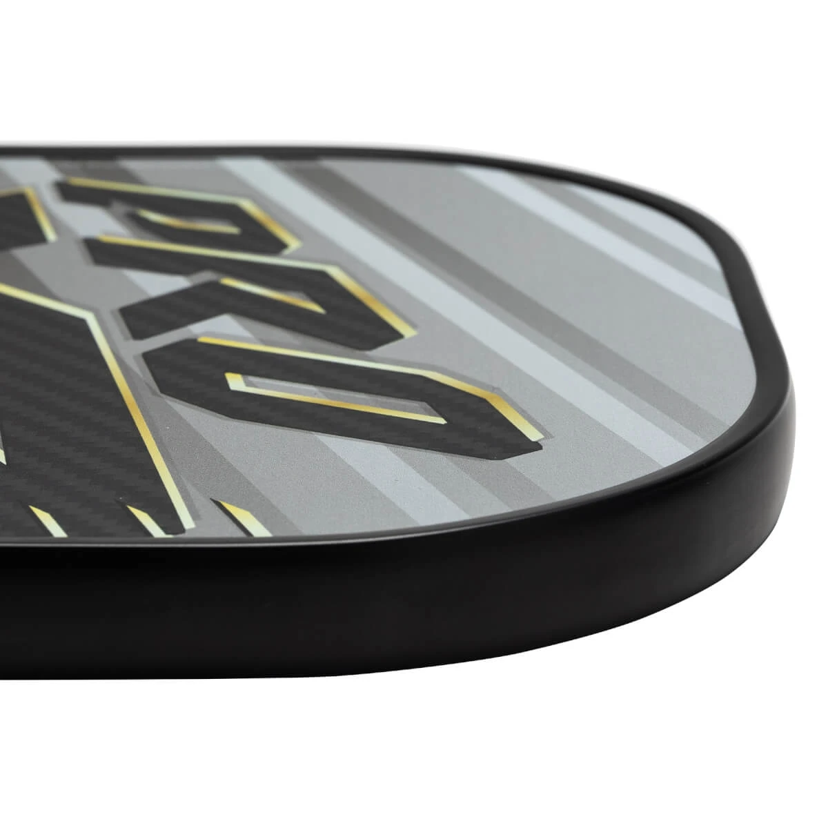 New 🤩 ProXR Signature "The Wall" 16MM Middleweight Carbon Fiber Pickleball Paddle 🥰 6 New 🤩 ProXR Signature "The Wall" 16MM Middleweight Carbon Fiber Pickleball Paddle 🥰 - Image 6