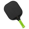 Cheap 🧨 Electrum Pro Limited Edition CNP Middleweight Carbon Fiber Pickleball Paddle ✔️