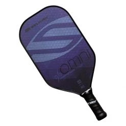 Best Pirce ✔️ Selkirk Amped Omni Lightweight Composite Pickleball Paddle 🧨 -Paddle Core Store f57c 10 21 selkirk amped omni lightweight composite pickleball paddle 35274 6 l