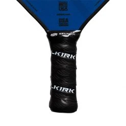 Outlet ⌛ Selkirk VANGUARD 2.0 Omni Lightweight Carbon Fiber Pickleball Paddle ✔️ 31 Outlet ⌛ Selkirk VANGUARD 2.0 Omni Lightweight Carbon Fiber Pickleball Paddle ✔️ -Paddle Core Store f5c8 12 21 selkirk vanguard 2 0 hybrid omni lightweight carbon fiber pickleball paddle 35333 8 l