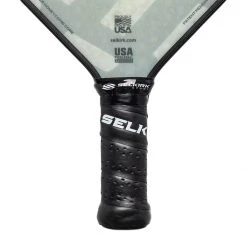 Best Pirce ✔️ Selkirk Amped Omni Lightweight Composite Pickleball Paddle 🧨 -Paddle Core Store f5cc 05 22 selkirk amped omni lightweight composite pickleball paddle 35274 18 l