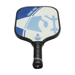 Top 10 ❤️ Onix Evoke Pro Middleweight Composite Pickleball Paddle 👏 31 Top 10 ❤️ Onix Evoke Pro Middleweight Composite Pickleball Paddle 👏 -Paddle Core Store f5ec 09 22 onix evoke pro middleweight composite pickleball paddle 34212 24 l