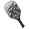 Best reviews of ❤️ ProXR Signature 14MM Middleweight Carbon Fiber Pickleball Paddle 👏
