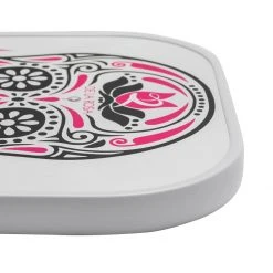 Cheap ✔️ Vulcan Paddle Candy Daniel De La Rosa Heavyweight Composite Pickleball Paddle 🧨 23 Cheap ✔️ Vulcan Paddle Candy Daniel De La Rosa Heavyweight Composite Pickleball Paddle 🧨 -Paddle Core Store f615 08 22 vulcan paddle candy daniel de la rosa heavyweight composite pickleball paddle 36183 12 l