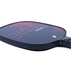 Deals 😀 Prince Response Pro Lightweight Composite Pickleball Paddle 😍 -Paddle Core Store f687 03 21 prince response pro lightweight composite pickleball paddle 34076 25 l