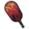 New ⌛ Onix Summit C1 Middleweight Composite Pickleball Paddle ✨