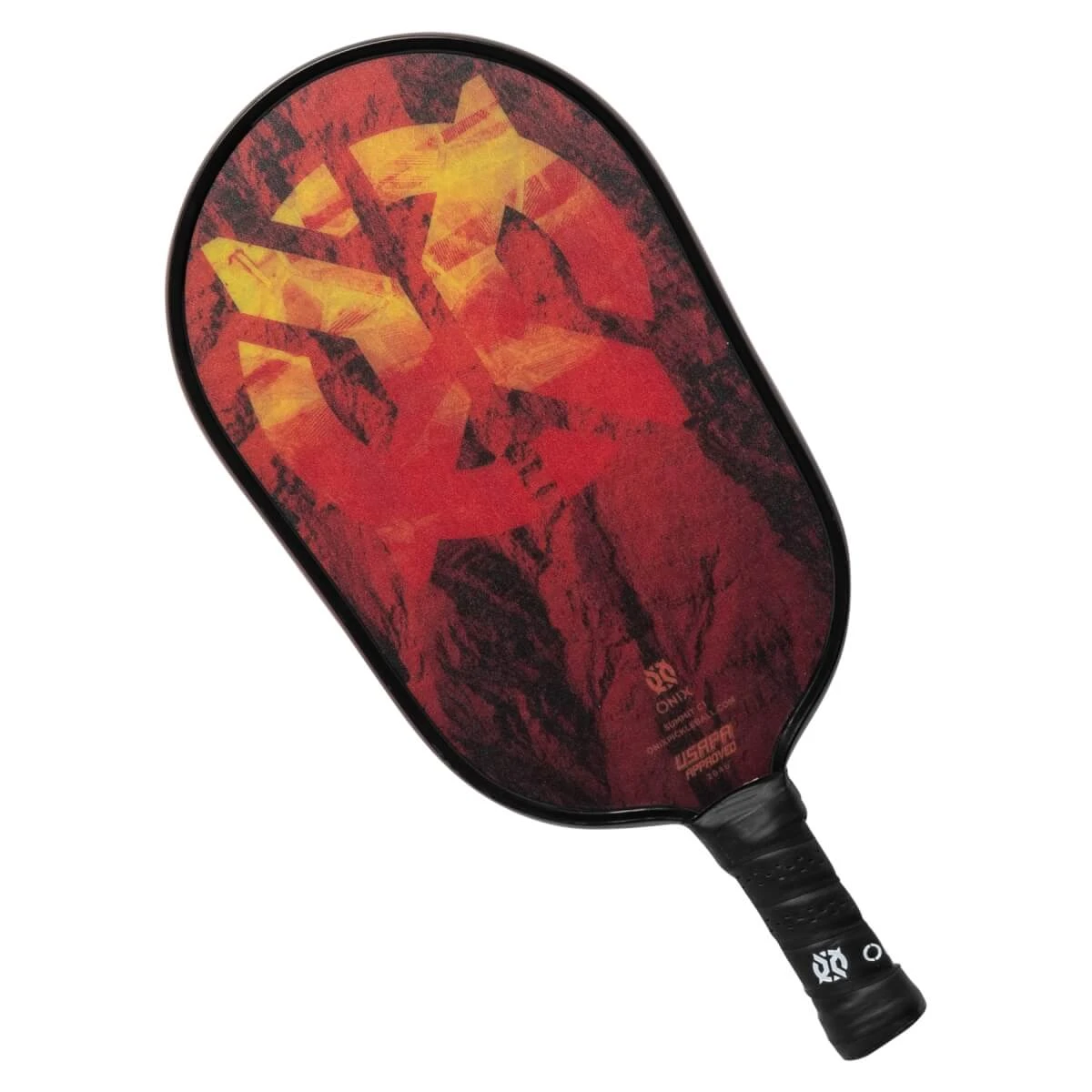New ⌛ Onix Summit C1 Middleweight Composite Pickleball Paddle ✨ 1 New ⌛ Onix Summit C1 Middleweight Composite Pickleball Paddle ✨