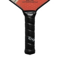 Promo 👏 Engage Encore MX Middleweight Composite Pickleball Paddle ✨ -Paddle Core Store f709 07 22 engage encore mx middleweight composite pickleball paddle 35961 15 l