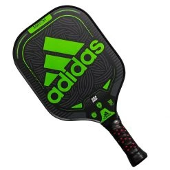 Paddle Core Store 6 Top 10 β¨ Adidas MATCH Middleweight Composite Pickleball Paddle β€οΈ