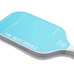 Outlet 👏 The Best Paddle Fiberglass Model Middleweight Composite (Fiberglass) Pickleball Paddle 😉 -Paddle Core Store f73d 10 22 the best paddle fiberglass model middleweight composite fiberglass pickleball paddle 36276 11 l