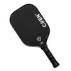 Best Pirce ✔️ CRBN¹ 13MM NON-USAP Approved Middleweight Carbon Fiber Pickleball Paddle 💯