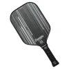 Best deal 🧨 Franklin Signature Heavyweight Composite Pickleball Paddle 🔥
