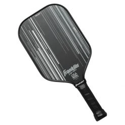 Best deal 🧨 Franklin Signature Heavyweight Composite Pickleball Paddle 🔥