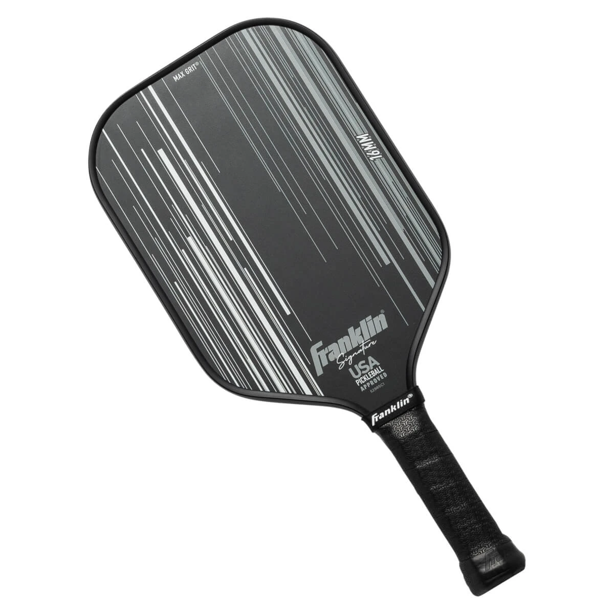 Best deal ๐งจ Franklin Signature Heavyweight Composite Pickleball Paddle ๐ฅ 1 Best deal ๐งจ Franklin Signature Heavyweight Composite Pickleball Paddle ๐ฅ