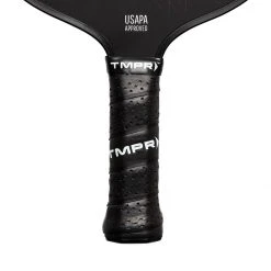 Cheapest ⌛ TMPR Expanse GXT Middleweight Graphite Pickleball Paddle ✨ -Paddle Core Store f7a9 09 21 tmpr expanse gxt middleweight graphite pickleball paddle 35193 3 l