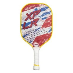 Flash Sale 🎉 Babolat XPLR Middleweight Hybrid Pickleball Paddle 🤩 -Paddle Core Store f7f5 06 21 babolat xplr middleweight hybrid pickleball paddle 34480 6 l