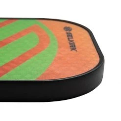 Top 10 🎉 Selkirk Amped Epic Lightweight Composite Pickleball Paddle 😉 -Paddle Core Store f826 08 22 selkirk amped epic lightweight composite pickleball paddle 35254 31 l