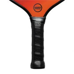 Deals 💯 Vulcan V300 Lightweight Composite Youth Pickleball Paddle 💯 -Paddle Core Store f843 06 22 vulcan v300 lightweight composite youth pickleball paddle 35954 3 l