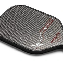 Discount 🛒 PROLITE Titan LRG LX Middleweight Carbon Fiber Pickleball Paddle 🎁 -Paddle Core Store f84a 09 22 prolite titan lrg lx middleweight carbon fiber pickleball paddle 35435 11 l