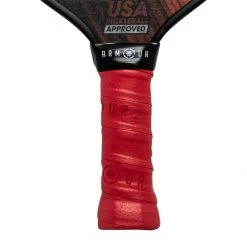 Best reviews of 🧨 2023 Armour HELIO Middleweight Composite Pickleball Paddle ❤️ 22 Best reviews of 🧨 2023 Armour HELIO Middleweight Composite Pickleball Paddle ❤️ -Paddle Core Store f8ba 09 22 armour helio 2 0 middleweight composite pickleball paddle 36253 9 l