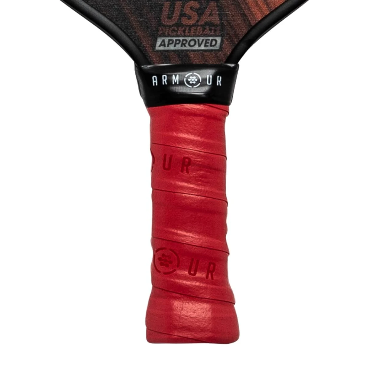 Best reviews of 🧨 2023 Armour HELIO Middleweight Composite Pickleball Paddle ❤️ 11 Best reviews of 🧨 2023 Armour HELIO Middleweight Composite Pickleball Paddle ❤️ - Image 11