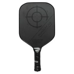 Outlet π€© Engage Pursuit RX Middleweight Graphite Pickleball Paddle π 8 Outlet π€© Engage Pursuit RX Middleweight Graphite Pickleball Paddle π -Paddle Core Store f917 09 22 engage pursuit rx middleweight graphite pickleball paddle 36144 2 l