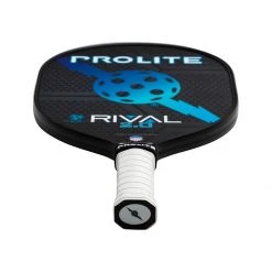 Best deal ✨ PROLITE Rival PowerSpin 2.0 Middleweight Composite Pickleball Paddle ✨ -Paddle Core Store f947 07 21 prolite rival powerspin 2 0 middleweight composite pickleball paddle 34950 9 l