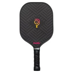 Wholesale 😉 Baddle Echelon Middleweight Graphite Pickleball Paddle ⌛ -Paddle Core Store f95f 04 22 baddle echelon middleweight graphite pickleball paddle 35578 9 l