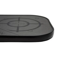 Best Sale ✔️ Engage Pursuit MX Middleweight Graphite Pickleball Paddle ⌛ 11 Best Sale ✔️ Engage Pursuit MX Middleweight Graphite Pickleball Paddle ⌛ -Paddle Core Store f967 06 22 engage pursuit mx middleweight graphite pickleball paddle 34489 11 l