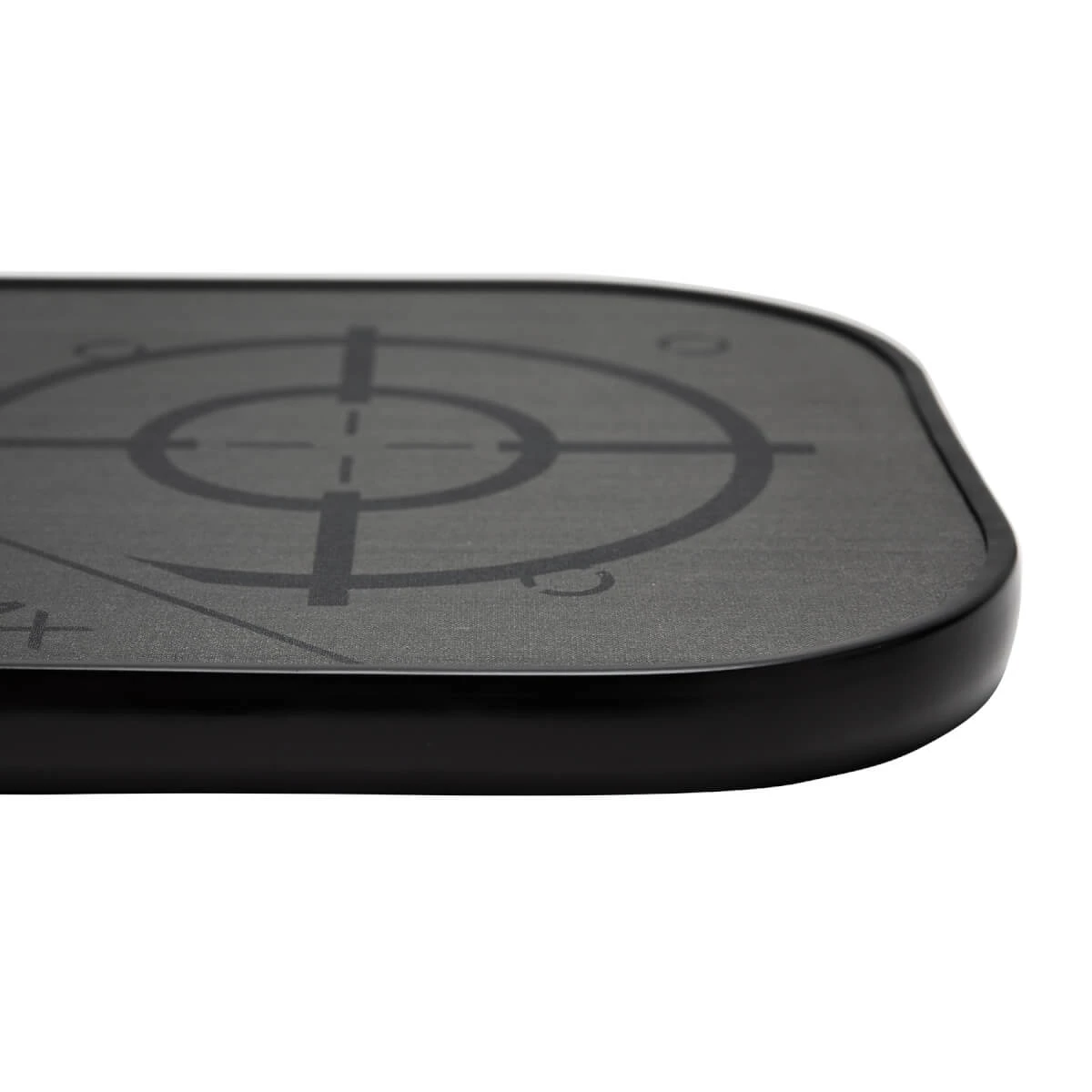 Best Sale ✔️ Engage Pursuit MX Middleweight Graphite Pickleball Paddle ⌛ 6 Best Sale ✔️ Engage Pursuit MX Middleweight Graphite Pickleball Paddle ⌛ - Image 6