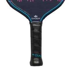 Promo 🔥 Diadem Icon Middleweight Carbon Fiber Pickleball Paddle 😍 -Paddle Core Store f9c4 07 22 diadem icon middleweight carbon fiber pickleball paddle 34658 16 l