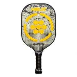 Promo ⌛ Armour HELIX Middleweight Composite Pickleball Paddle ⭐ 56 Promo ⌛ Armour HELIX Middleweight Composite Pickleball Paddle ⭐ -Paddle Core Store fa43 09 21 armour helix middleweight composite pickleball paddle 35149 23 l