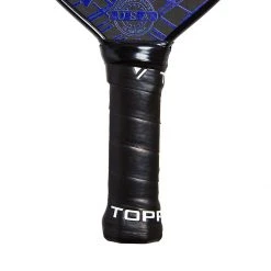 Brand new ⭐ TOPP Revive Lightweight Graphite Pickleball Paddle 👏 -Paddle Core Store fa7b 04 21 topp revive middleweight graphite pickleball paddle 33993 10 l