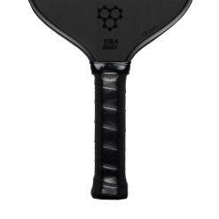 Best Pirce ✔️ CRBN¹ 13MM NON-USAP Approved Middleweight Carbon Fiber Pickleball Paddle 💯 21 Best Pirce ✔️ CRBN¹ 13MM NON-USAP Approved Middleweight Carbon Fiber Pickleball Paddle 💯 -Paddle Core Store fac6 03 22 crbn 13mm middleweight carbon fiber pickleball paddle 35393 018 l