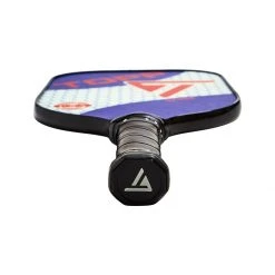 Buy 🥰 TOPP XJ-900 Middleweight Composite Pickleball Paddle ✨ -Paddle Core Store faec 04 21 topp xj 900 middleweight composite pickleball paddle 33992 12 l