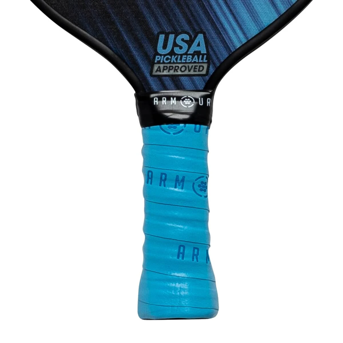 Best reviews of 🧨 2023 Armour HELIO Middleweight Composite Pickleball Paddle ❤️ 5 Best reviews of 🧨 2023 Armour HELIO Middleweight Composite Pickleball Paddle ❤️ - Image 5